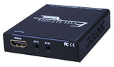 Vanco EVRX2006 Evolution HDMI® POE Receiver