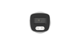 Silarius Pro Series SIL-MB5MP28AU 5MP AI Mini Bullet Camera w/ 2.8mm lens and built-in Audio (NDAA Compliant)