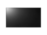LG 43UL3G-B 43 Class 4K UHD Conference Room & Digital Signage IPS LED Display