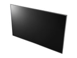 LG 43UL3G-B 43 Class 4K UHD Conference Room & Digital Signage IPS LED Display