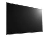 LG 43UL3G-B 43 Class 4K UHD Conference Room & Digital Signage IPS LED Display
