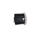 Episode KIT-ES-600C-IC-5 600 Commercial Series 70-Volt In-Ceiling Speaker with 5" Woofer and Tile Bridge (Each) - Kit