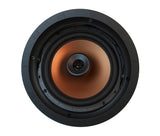 Klipsch Reference Series CDT-5800-C II In-Ceiling Speaker (Each)