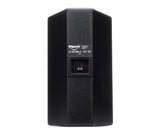 Klipsch KI-102-B-SMA-2 Commercial Trapezoidal 2-Way Speaker KLP-KI-102-B-SMA-2
