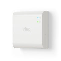 Ring Smart Lighting Bridge - White (B07KXBX65F)