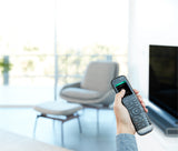 Logitech™ Harmony Pro 2400 Advanced Remote, Hub and App