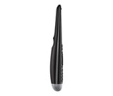Logitech™ Harmony Pro 2400 Advanced Remote, Hub and App