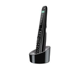 Logitech™ Harmony Pro 2400 Advanced Remote, Hub and App