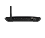 Logitech™ Harmony Pro 2400 Advanced Remote, Hub and App