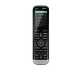 Logitech® Harmony Pro Advanced Remote, Hub and App LOGI-HARMONY-PRO