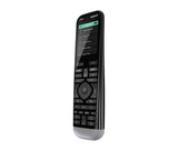 Logitech® Harmony Pro Advanced Remote, Hub and App LOGI-HARMONY-PRO