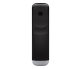 Logitech® Harmony Pro Advanced Remote, Hub and App LOGI-HARMONY-PRO