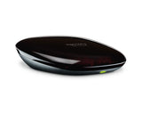 Logitech® Harmony Pro Advanced Remote, Hub and App LOGI-HARMONY-PRO