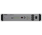 Yamaha YAC-MTX5-D Pro Dante Fixed Architecture DSP Processor | 8x8