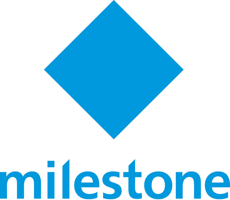 Milestone  MCPR-Y5XPCODL 5 Years Care Premium for XProtect Corporate DL