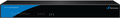 Barracuda BNGF180RA CloudGen Firewall F180 Rugged Appliance