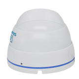 ***DISCONTINUED*** Silarius SIL-VDT5MP 5MP Dome Turret camera - 3.6mm lens