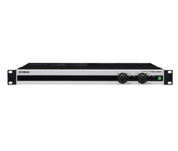 Yamaha PA2120 Pro Power Amplifier for MA
