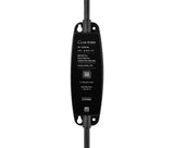Lutron PD-15OUT-BL Caséta Outdoor Smart Plug