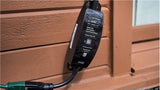 Lutron PD-15OUT-BL Caséta Outdoor Smart Plug