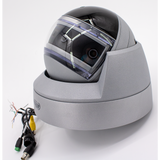 IN STOCK! Dahua DH-IPC-PDBW8840N-A180 4x2MP IR 180° Multi-sensor Panoramic Network Dome