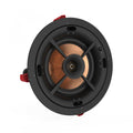Klipsch PRO-160RPC Reference Premiere In-Ceiling Speaker PRO-160-RPC