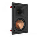 Klipsch PRO-160RPW Reference Premiere Series In-Wall Speaker