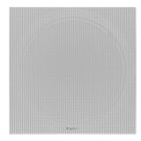 Klipsch PRO-16RC 6.5" In-Ceiling Speaker
