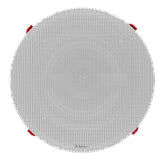 Klipsch PRO-16RC 6.5" In-Ceiling Speaker