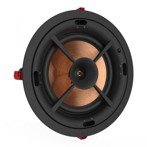 Speakers