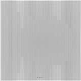 Klipsch PRO-18RC Professional Series In-Ceiling Speaker PRO-18-RC-WH