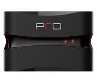 Pro Control® Wireless Zigbee Range Extender PRO.RFZ PC-PRO-RFZ
