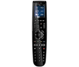 Pro Control® PRO24-R Color Touchscreen IR/RF Remote PRO24.R+ 2.4"  W/ CRADLE PC-PRO24-R-PLUS