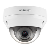 Samsung Hanwha Techwin QNV-6082R1 2MP IR Outdoor Dome