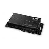 RTI RCM-4 Ethernet Enabled Relay Control Module