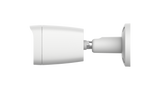 Silarius Pro Series SIL-MB5MP28AU 5MP AI Mini Bullet Camera w/ 2.8mm lens and built-in Audio (NDAA Compliant)