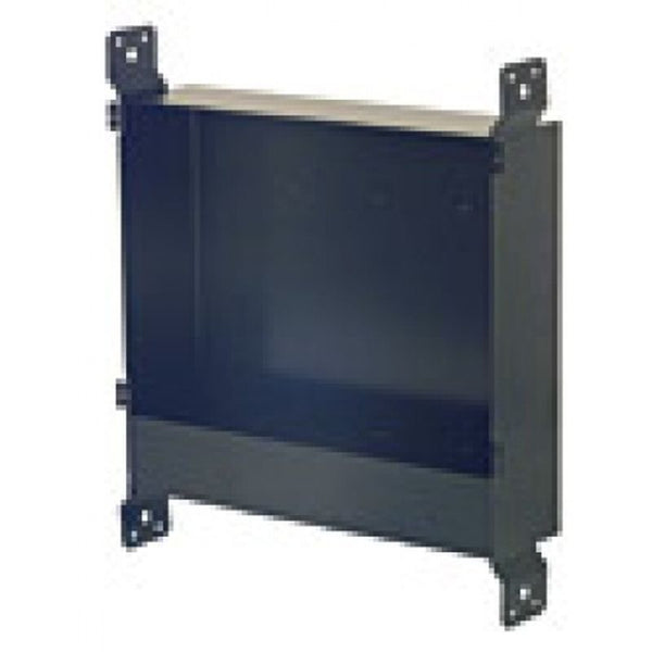 RTI BB-KX7 KX-7 Back Box