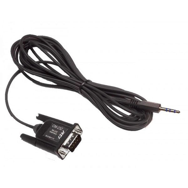 RTI CM-232 RS-232 Communication Module