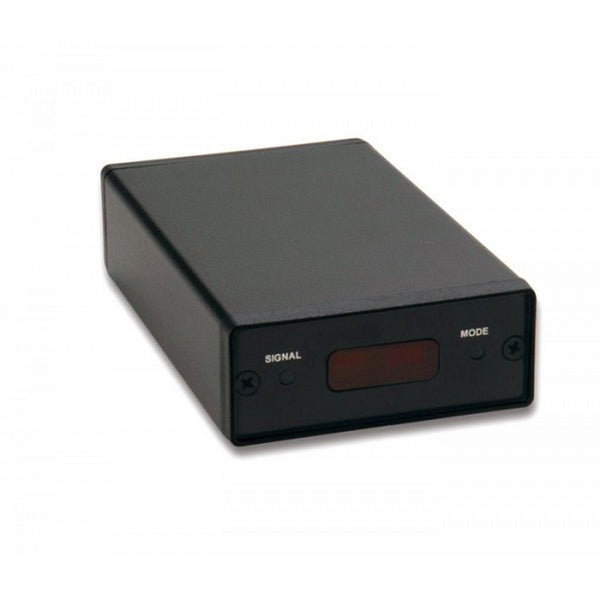 RTI IR-PRO Professional IR Capture/Programming Kit