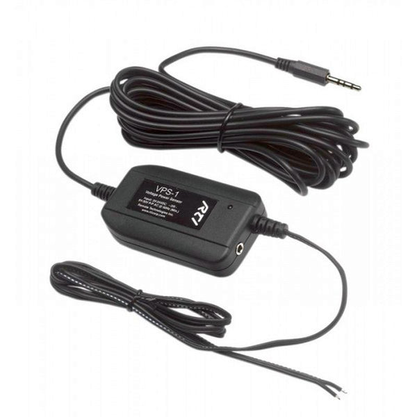 RTI VPS-1 Voltage Power Sensing Module