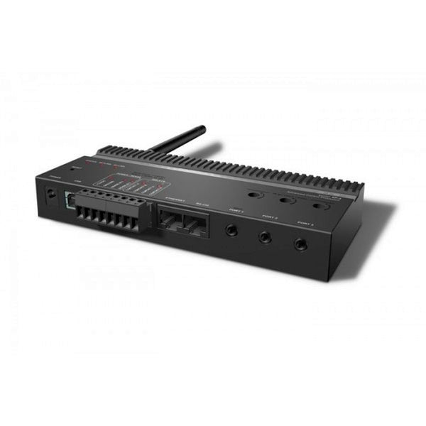 RTI XP-3 System Processor with built-in ZigBee