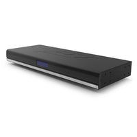 RTI XP8V Advanced XP Central Processor