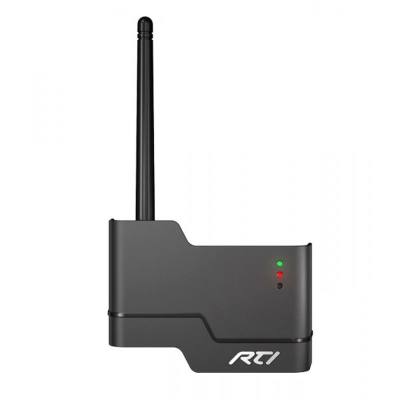 RTI ZM-24 ZigBee Enabled 2.4 GHz RF Transceiver Module