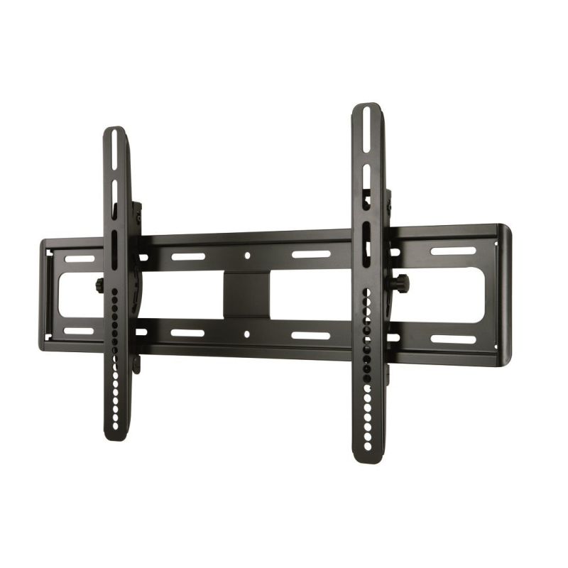 IN STOCK! Sanus VMPL50A-B1 Tilt Mount For 32"-85" Displays VMPL50AB1