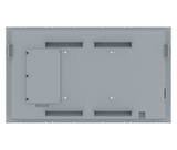 SunBrite™ SB-P2-65-4K-SL Pro 2 Series Full Sun 4K UHD 1000 NIT Outdoor TV - 65"