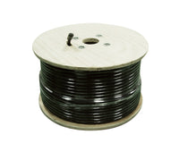 SureCall SC-006-1000 SC600 Ultra Low Loss Coax Cable - 1000 ft.