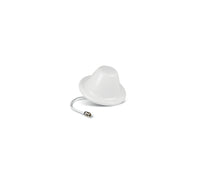 SureCall SC-222W Full Band Dome Antenna