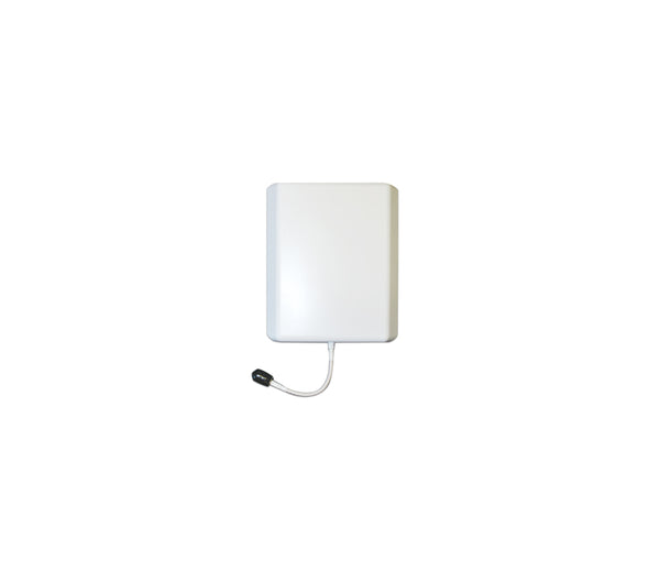 SureCall SC-248W Full Band Panel Antenna