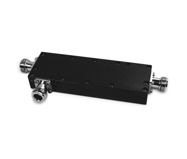 SureCall SC-C-6-5G 5G Coupler - 6db