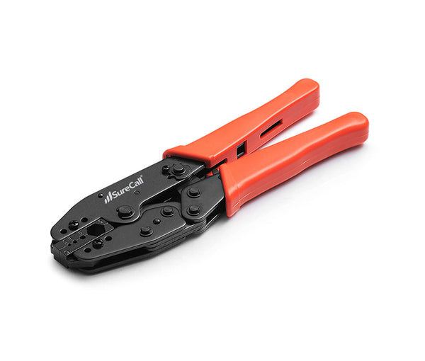 SureCall SC-CRIMP Crimp Tool